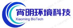 北京长宁科技